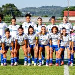 cruzeiro-supera-inter-para-assumir-vice-lideranca-do-br-feminino