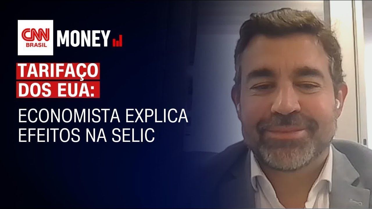 aquisicao-do-ipec-pela-ipsos-aprimora-producao-de-dados-no-brasil,-diz-ceo
