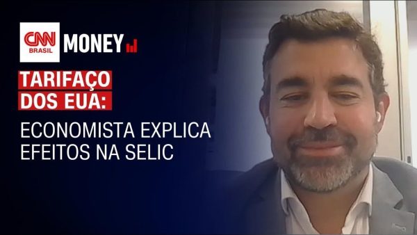 vemos-disposicao-do-brasil-e-eua-em-ouvir-empresarios,-diz-ceo-da-amcham