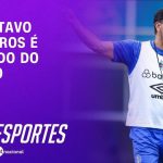 os-bastidores-do-primeiro-dia-da-busca-do-gremio-por-um-novo-tecnico