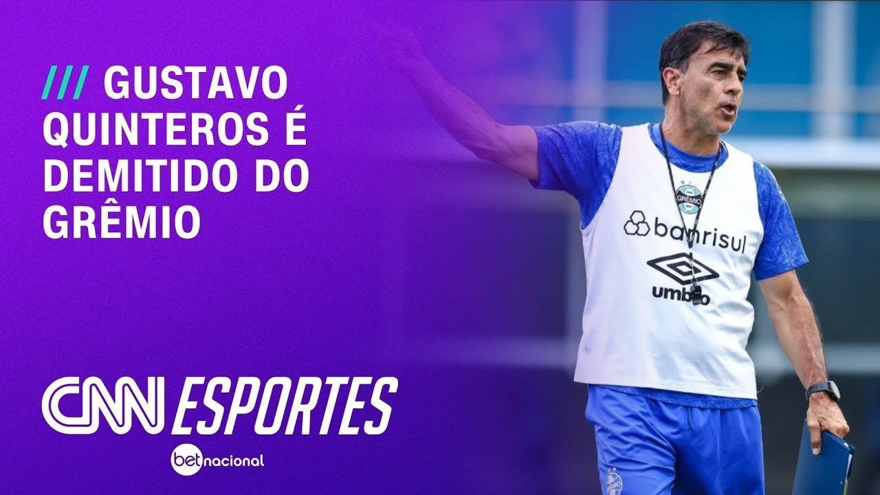 os-bastidores-do-primeiro-dia-da-busca-do-gremio-por-um-novo-tecnico