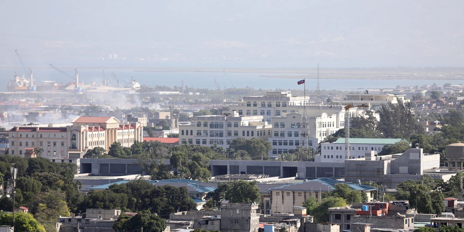organizacoes-pedem-que-franca-repare-haiti-por-divida-da-independencia