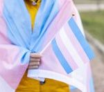 veja-outros-paises-que-vetam-terapias-hormonais-para-adolescentes-trans