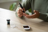 complicacoes-do-diabetes:-entenda-principais-riscos-de-nao-cuidar-do-quadro