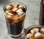 entenda-o-que-e-diabetes-tipo-5,-nova-forma-de-classificacao-da-doenca