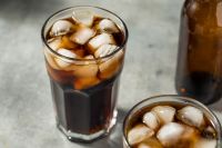 entenda-o-que-e-diabetes-tipo-5,-nova-forma-de-classificacao-da-doenca