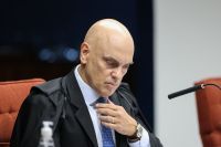 o-grande-debate:-aval-de-bolsonaro-sera-decisivo-em-aprovacao-da-anistia?