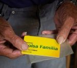 reforma-tem-bons-elementos-e-ira-melhorar-setor-eletrico,-diz-especialista