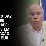 volvo-cortara-ate-800-postos-de-trabalho-nos-eua-por-impacto-de-tarifas