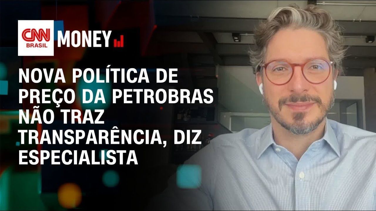 ha-expectativa-para-queda-da-gasolina-apos-reducoes-no-diesel?