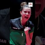 horario-e-onde-assistir-a-hugo-calderano-na-semifinal-da-copa-do-mundo