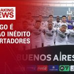 botafogo-anuncia-renovacao-com-campeao-da-libertadores