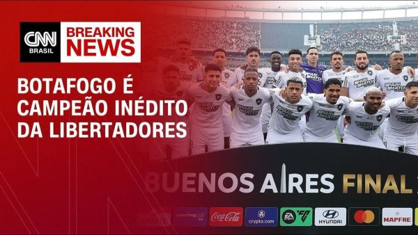 botafogo-anuncia-renovacao-com-campeao-da-libertadores