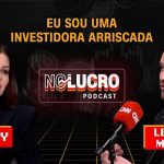 harmonizacao-das-maos?-entenda-procedimento-realizado-por-gkay