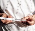 nova-pilula-para-emagrecer-reduz-ate-8%-do-peso,-diz-farmaceutica