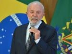 lula-vai-a-casamento-de-neto-em-cidade-de-10-mil-habitantes-em-sp