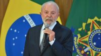 lula-vai-a-casamento-de-neto-em-cidade-de-10-mil-habitantes-em-sp