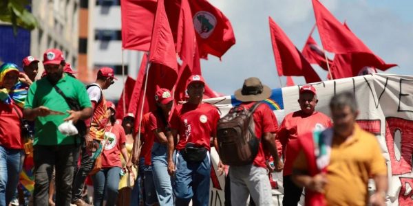 jornada-de-lutas-pela-reforma-agraria-organizou-55-acoes-no-pais