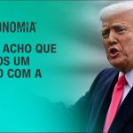 guerra-comercial-ameaca-sobrevivencia-de-comerciantes-asiaticos-nos-eua