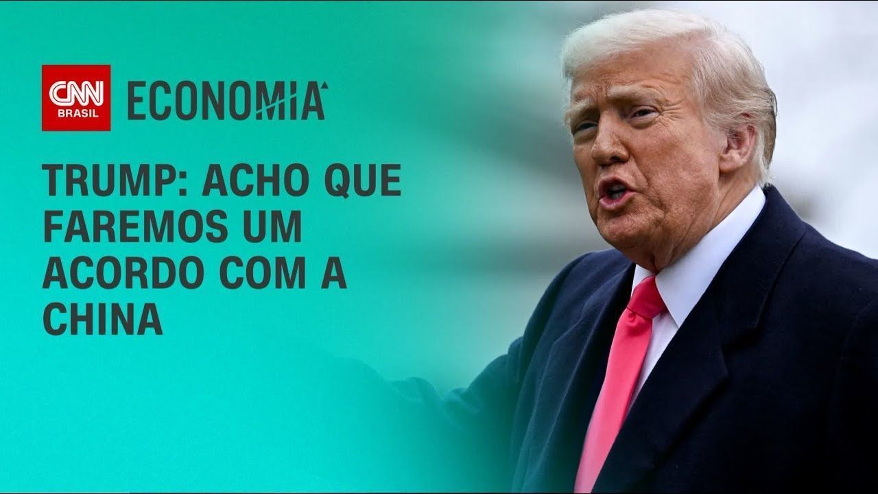 guerra-comercial-ameaca-sobrevivencia-de-comerciantes-asiaticos-nos-eua