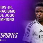 laliga:-simeone-lamenta-derrota-e-ve-atletico-de-madrid-distante-do-titulo