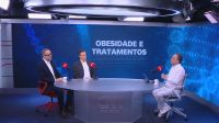 “cerebro-bem-preparado-e-prevencao-para-alzheimer”,-diz-neurologista
