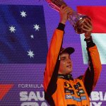 piastri-vence-gp-da-arabia-saudita-e-assume-ponta-da-tabela-na-f1