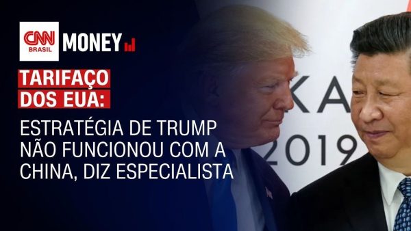 china-vende-produtos-como-“made-in-korea”-para-evitar-tarifas,-diz-coreia