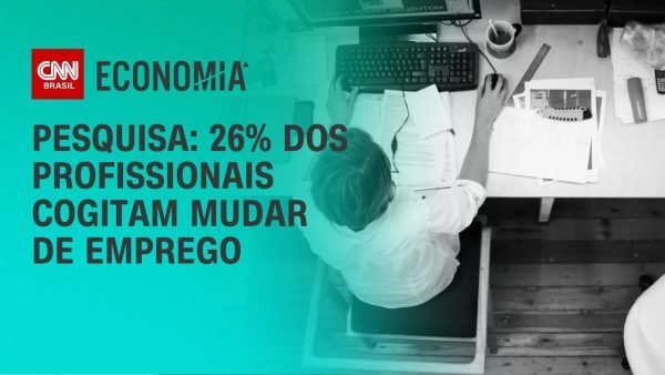 “pejotizacao”:-processos-que-pedem-vinculo-de-emprego-crescem-57%-em-2024