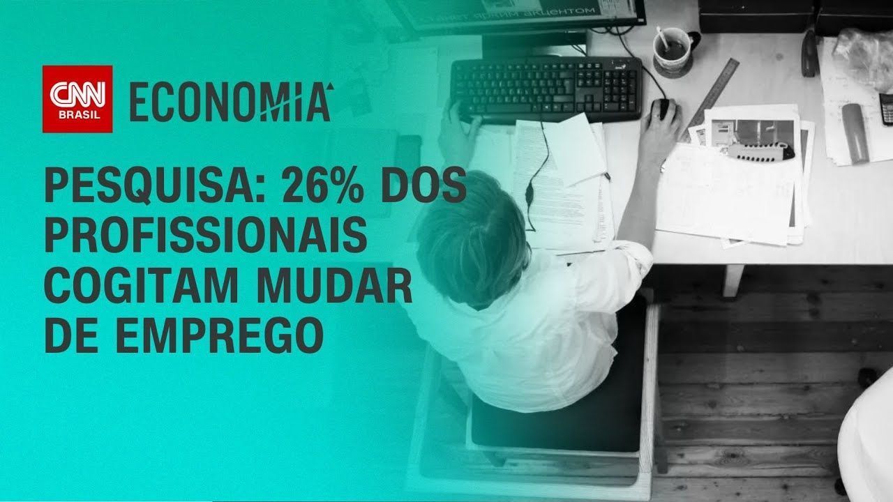 “pejotizacao”:-processos-que-pedem-vinculo-de-emprego-crescem-57%-em-2024
