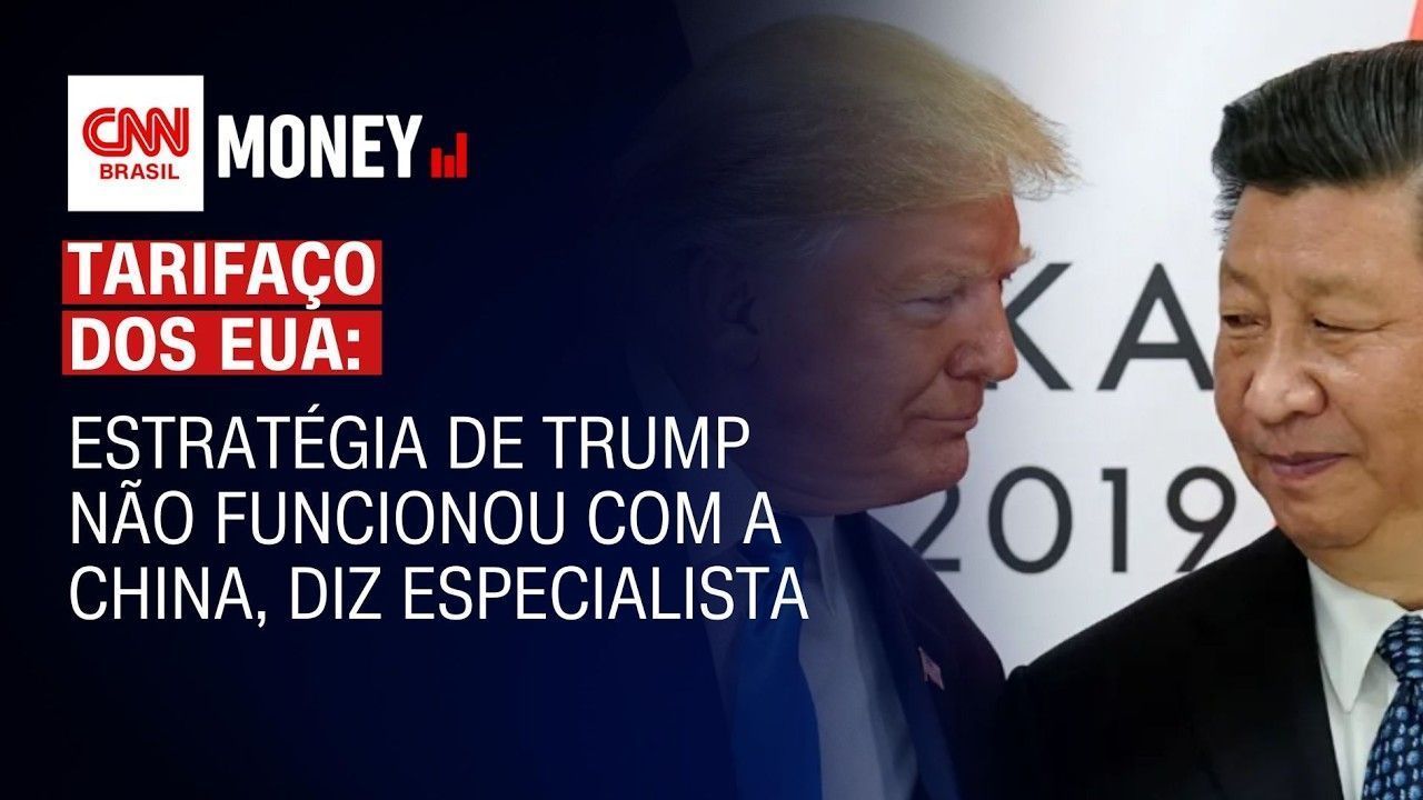 guerra-comercial-de-trump-ameaca-uma-das-principais-exportacoes-dos-eua