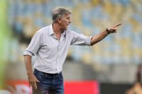 no-“adeus”-ao-nabizao,-bragantino-vence-cruzeiro-com-erro-de-cassio