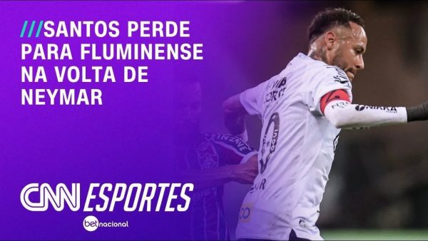 renato-gaucho-sobre-var:-“cbf-da-uma-ferrari-para-o-stevie-wonder-pilotar”