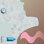 gordura-corporal-pode-ser-definida-no-momento-da-concepcao,-diz-estudo