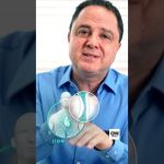 rubinho-tem-sintomas-de-infarto-em-vale-tudo:-como-reconhecer-crise?