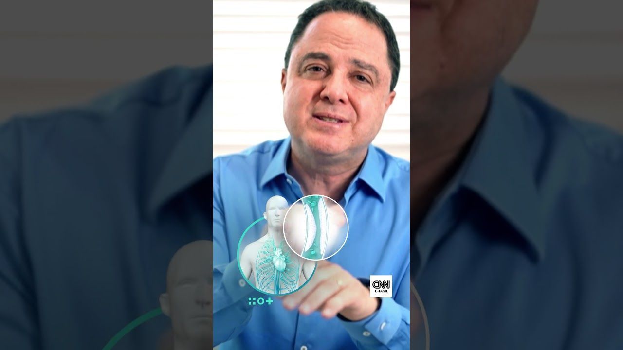 rubinho-tem-sintomas-de-infarto-em-vale-tudo:-como-reconhecer-crise?