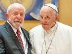 lula-diz-que-papa-francisco-foi-“o-mais-brasileiro-dos-argentinos”