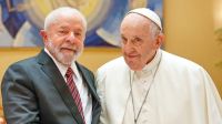 papa-francisco-pregava-paz,-harmonia-e-fraternidade,-diz-temer