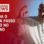 planalto-confirma-ida-de-lula-ao-funeral-do-papa-francisco