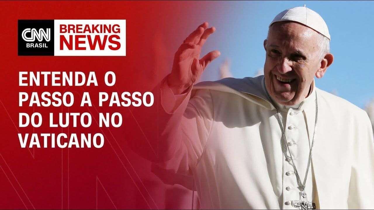 planalto-confirma-ida-de-lula-ao-funeral-do-papa-francisco