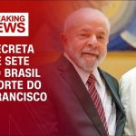 nunes-diz-que-vai-nomear-escola-na-zona-leste-de-“papa-francisco”