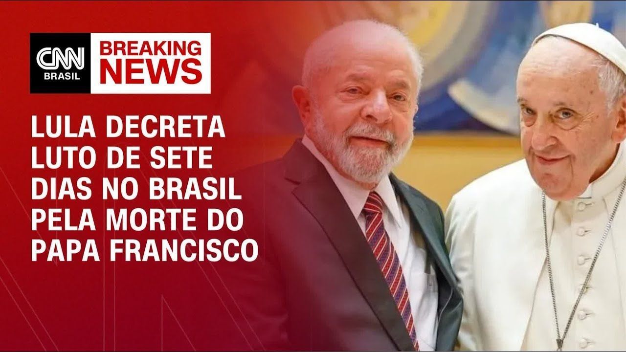 nunes-diz-que-vai-nomear-escola-na-zona-leste-de-“papa-francisco”