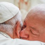 lula-celebra-francisco-como-o-papa-da-esperanca,-da-alegria-e-da-paz