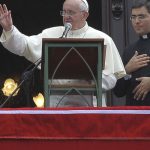 papa-pediu-velorio-simples-em-testamento-assinado-em-2022