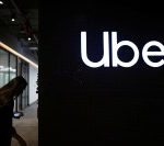 aramco-e-byd-anunciam-parceria-em-tecnologias-para-veiculos-de-energia-nova