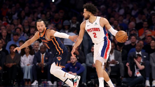 nba:-pistons-batem-knicks-em-nova-york-e-empatam-a-serie