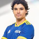 ex-santos-cai-apos-sofrer-drible-desconcertante-na-kings-league;-veja-video