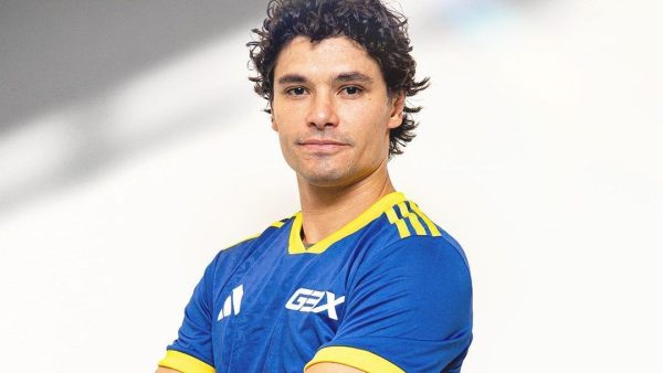 ex-santos-cai-apos-sofrer-drible-desconcertante-na-kings-league;-veja-video