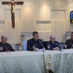 papa-deixa-exemplo-de-defesa-ecologica-e-dos-mais-pobres,-diz-cardeal