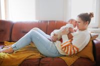 apesar-de-evitaveis,-mortes-maternas-por-hipertensao-persistem-no-pais